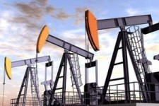 Petroleum products