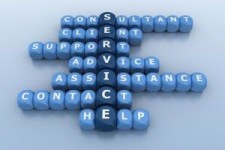 Services and Support